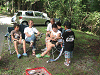 camp23 (205)_samu.gif